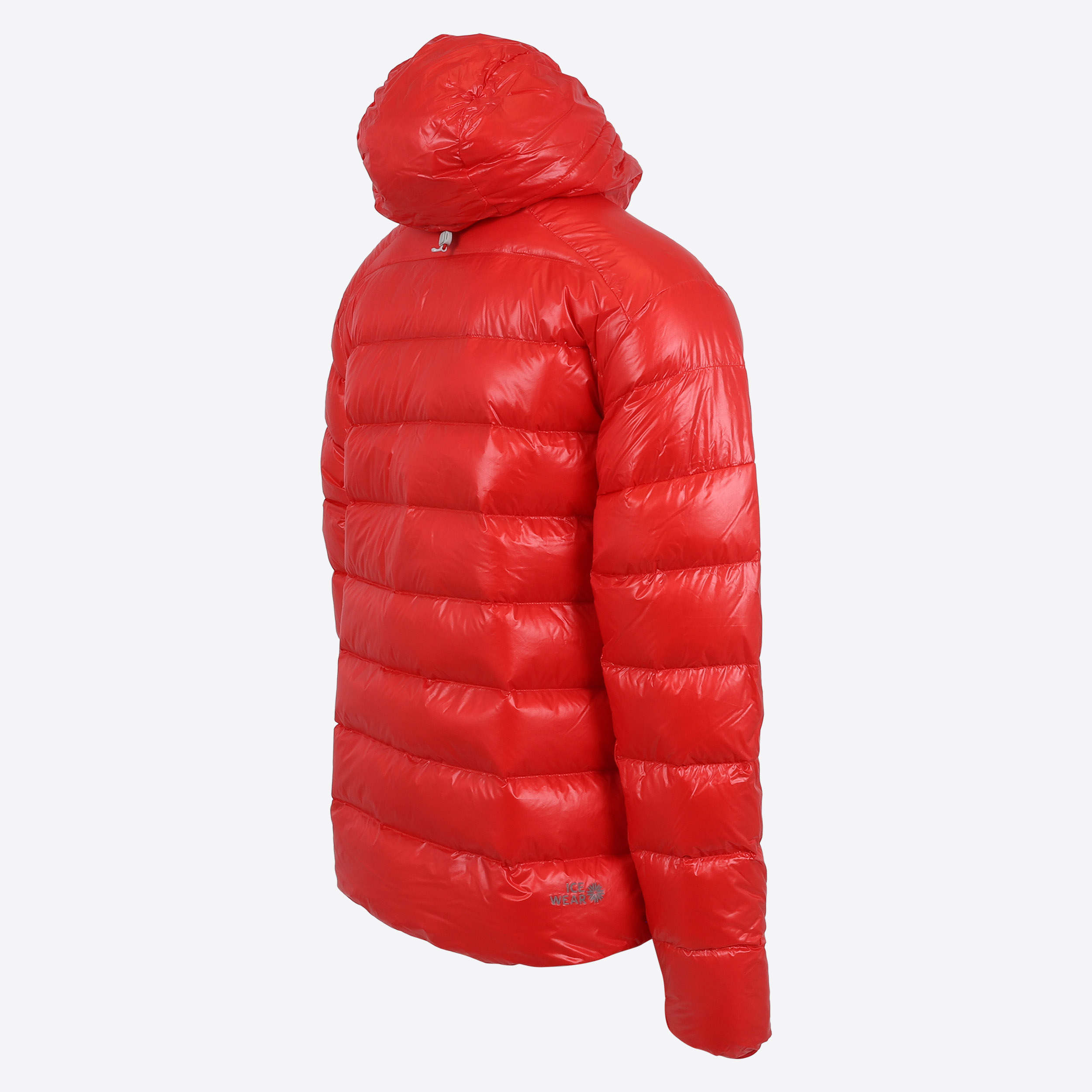 BARDABUNGA44-SHINY-Gloss-winter-down-jacket-iceland_66.jpeg