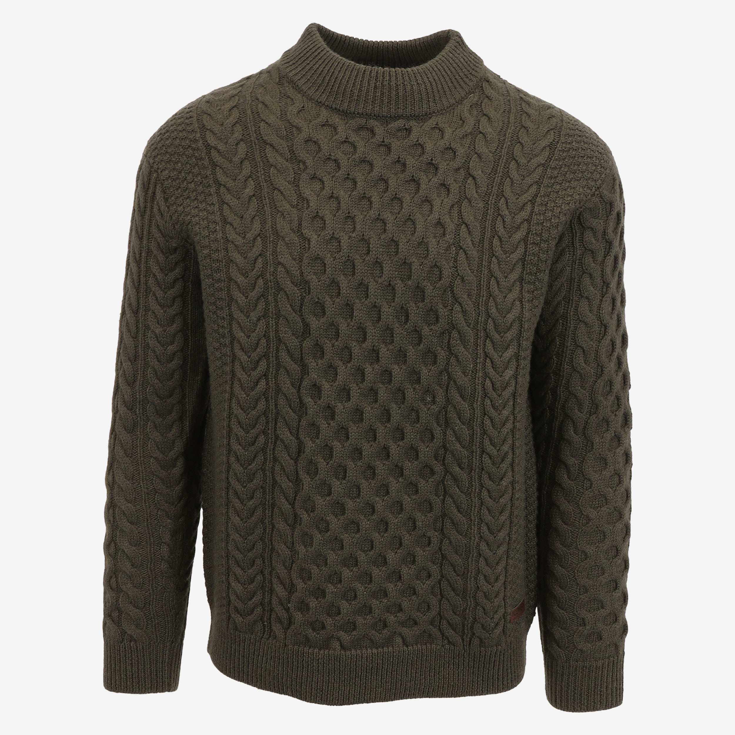 aran-cable-knit-sweater-hallgeir-fw-2271-5.jpeg