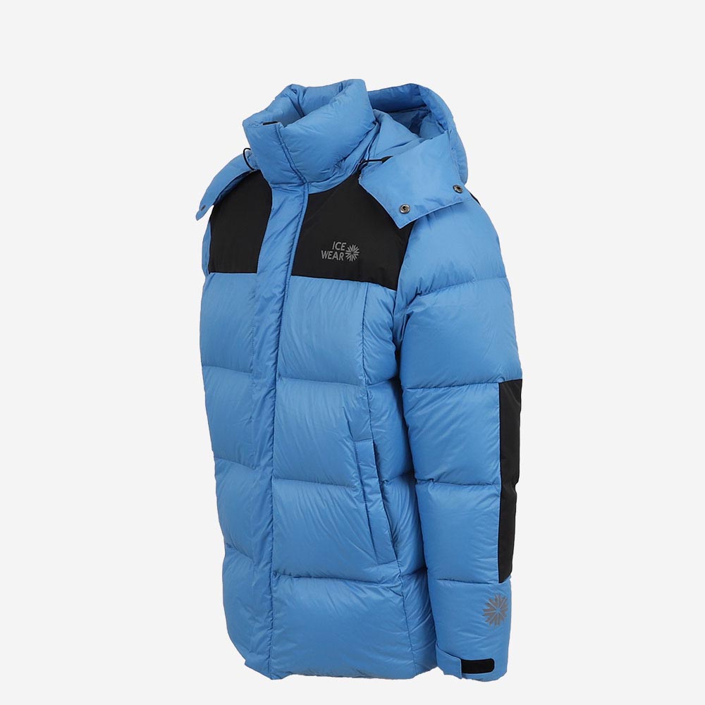 funi-puffer-jacket-iceland-fw2263-20_1.jpeg