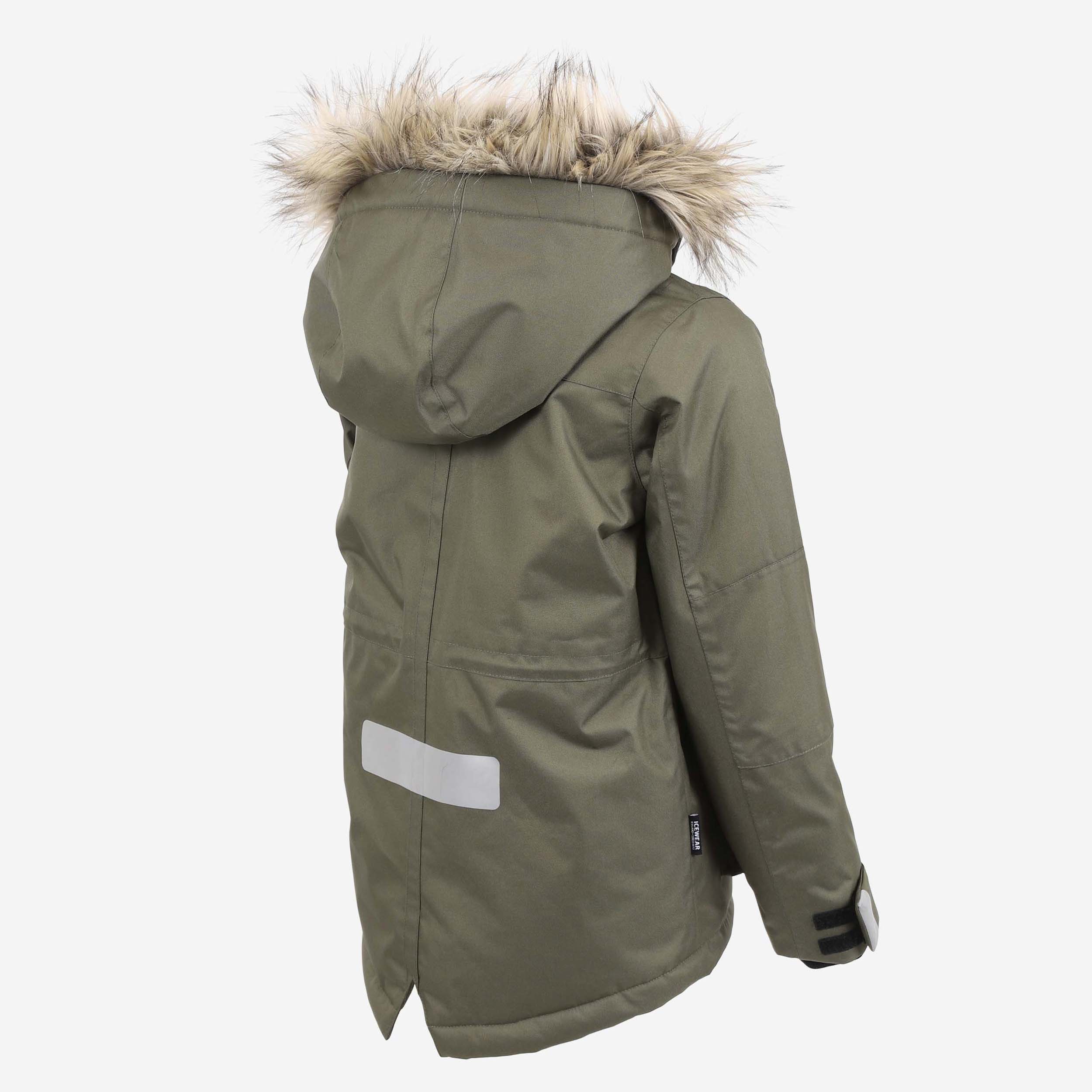 heidi-parka-for-kids-ulpa-born-iceland_68.jpeg