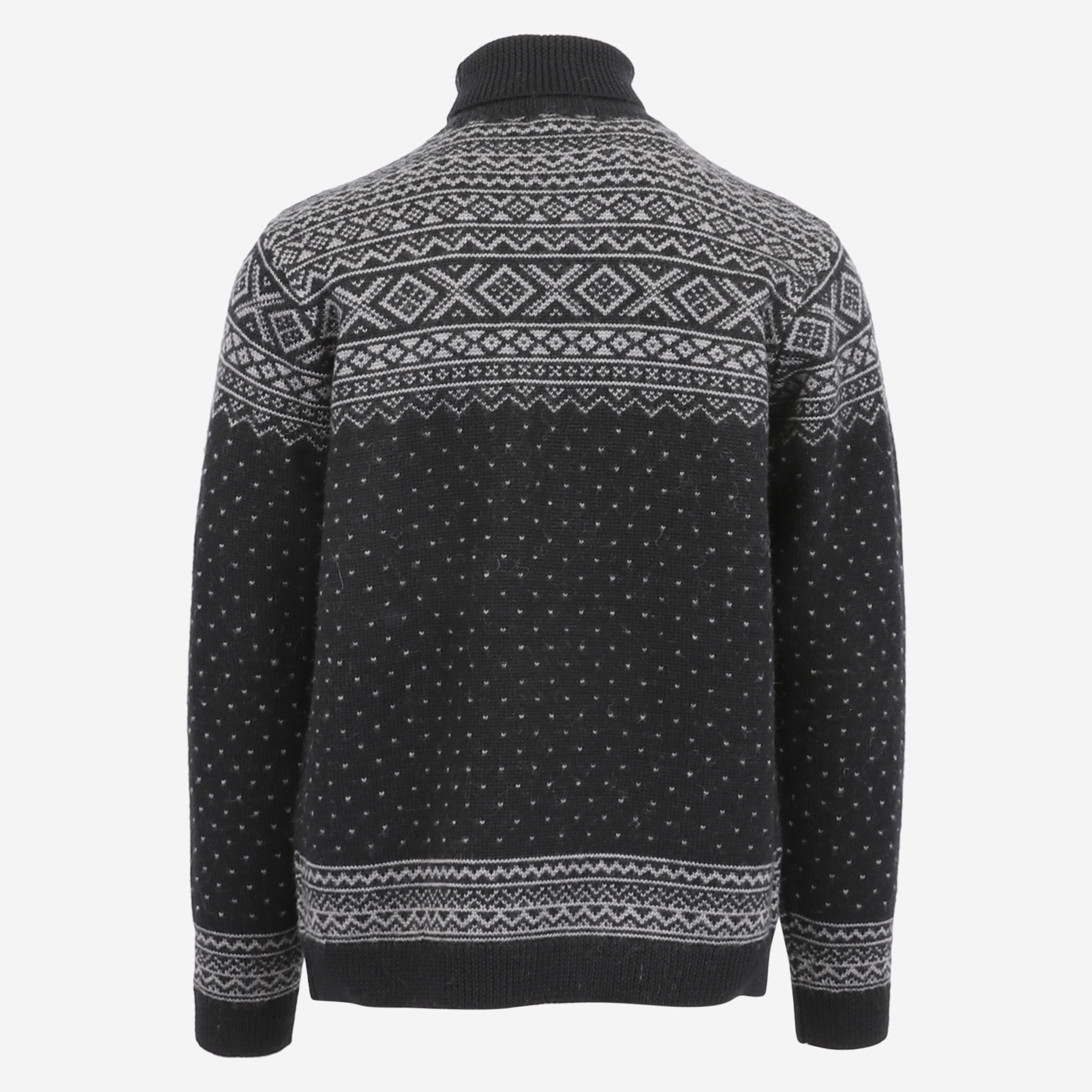 hakon-21273-7-norwegian-sweater.jpeg