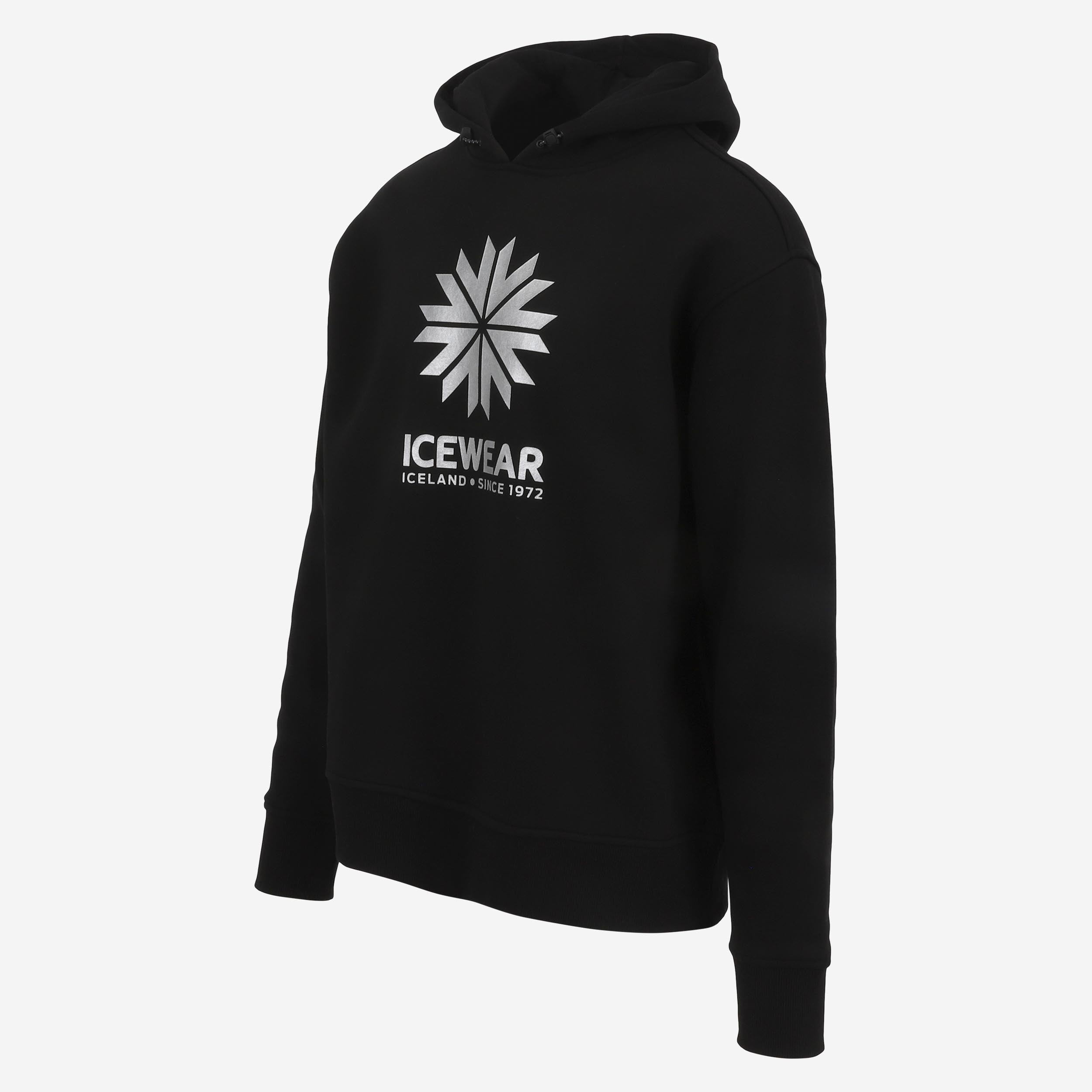 iceland-hoodie-cotton_lonsvik-anniversary-edition_35.jpeg