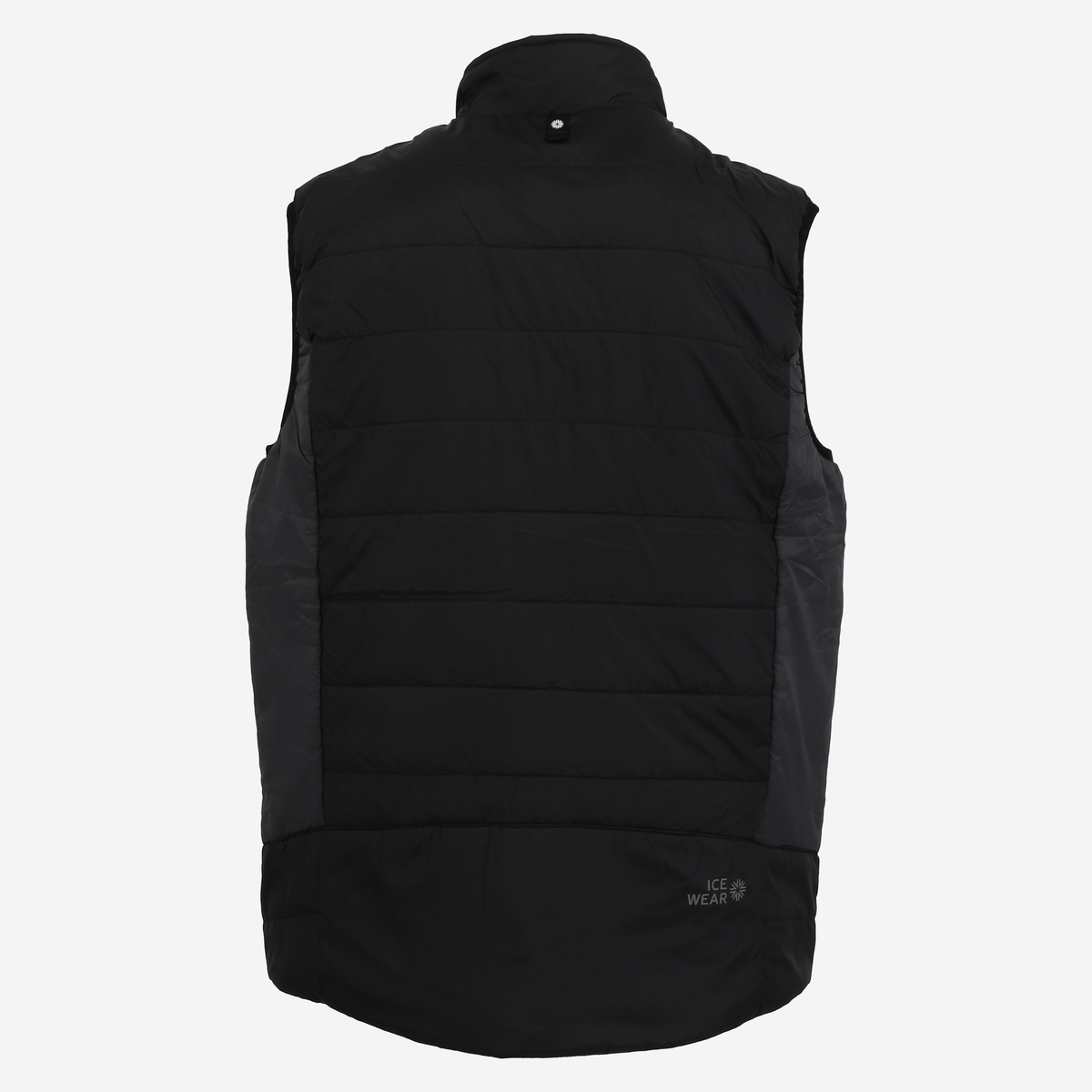 jokulsa-fw2309-padded-vest-insulated-icelandic-wool_65.jpeg