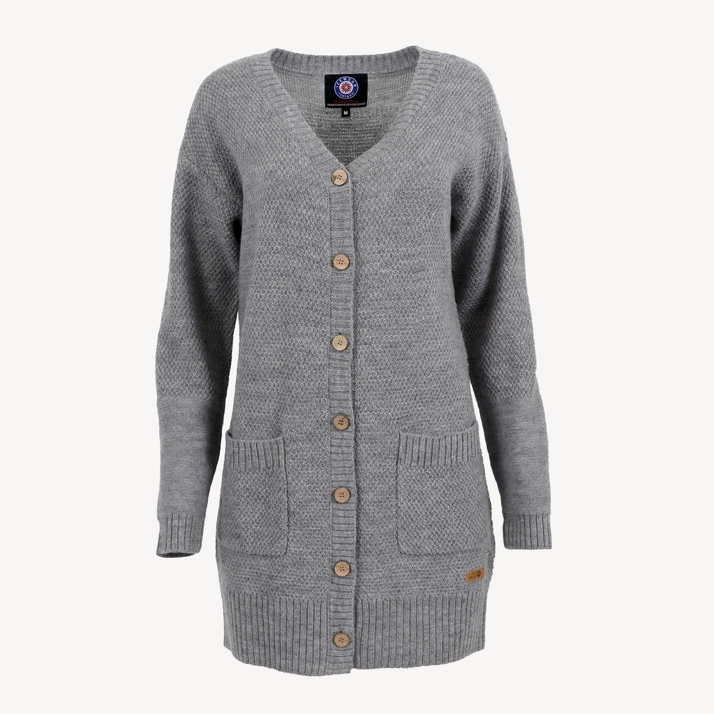 maeja-fw-1228-1130-light-grey-melange-1.jpeg