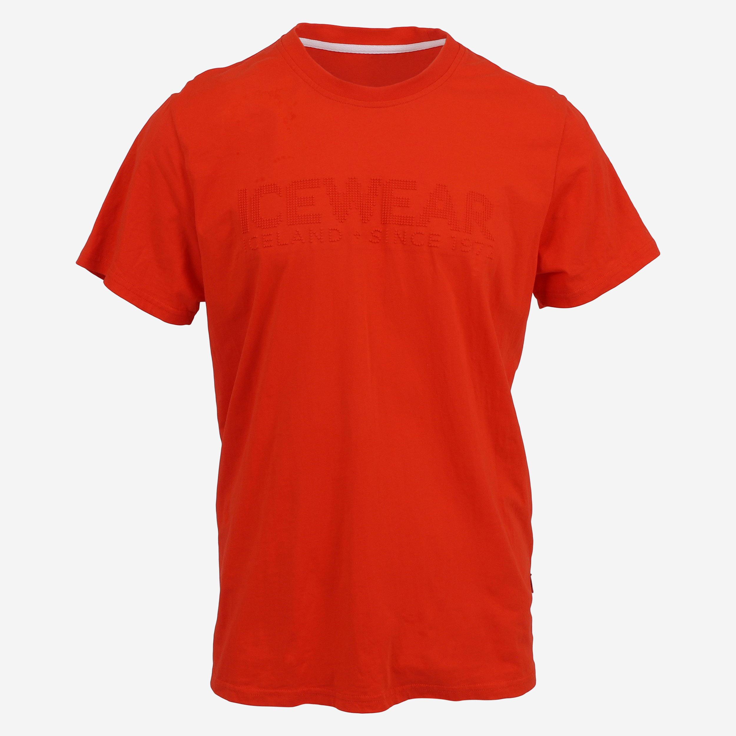 nori-t-shirt-for-iceland-icewear_298_1.jpeg