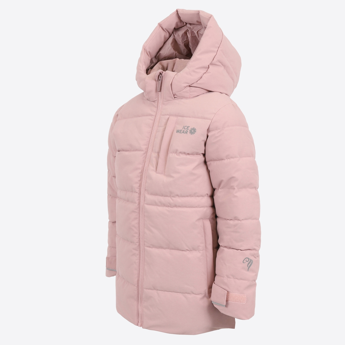 snjor-iceland-warm-winter-jacket-children_45.jpeg