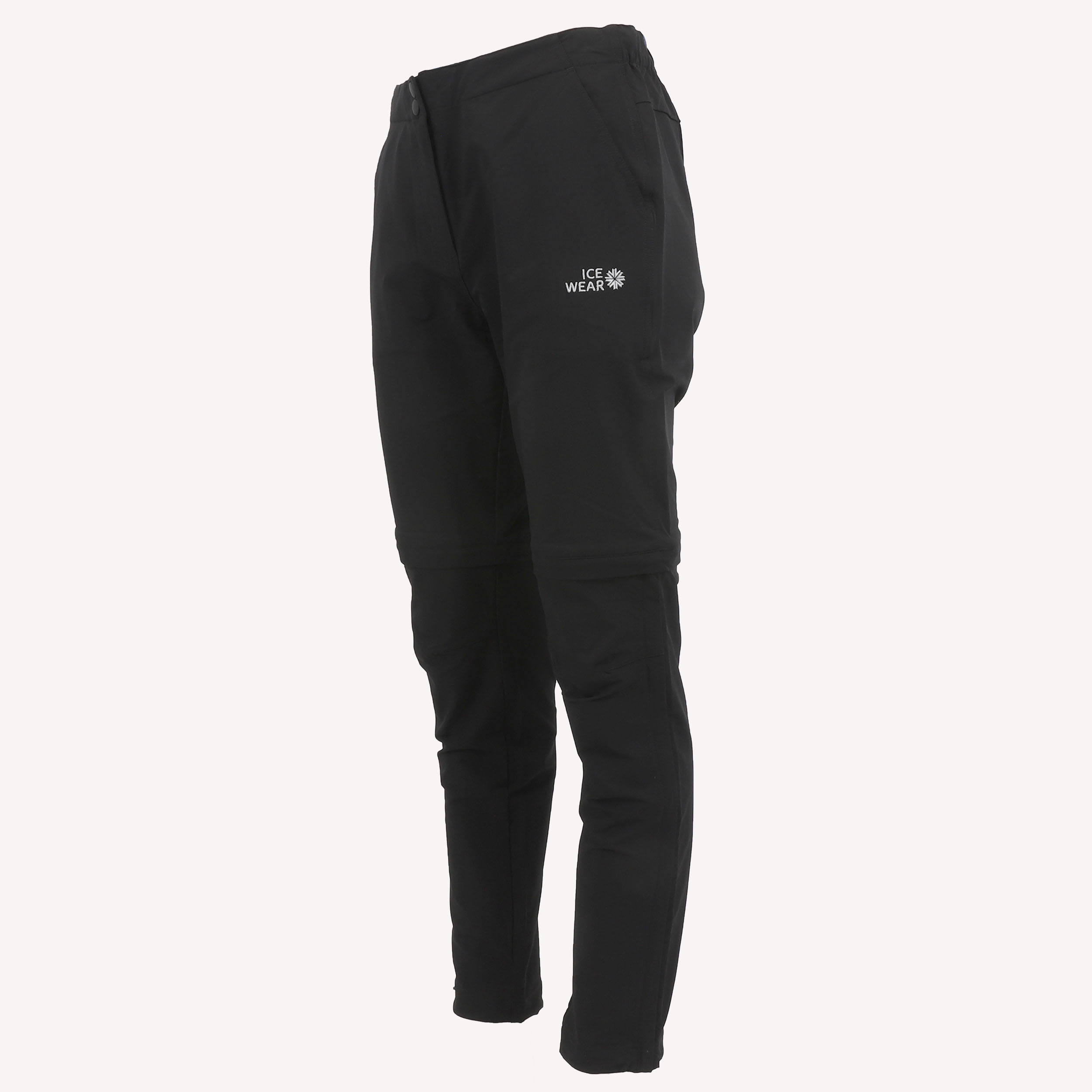 sola-iceland-hiking-trousers-fw1251-black-2.jpeg