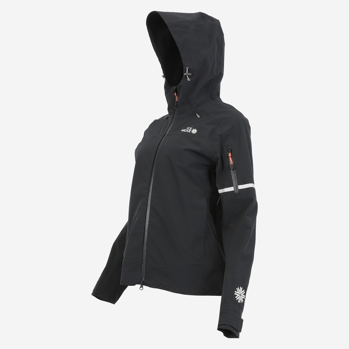 vala-rain-jacket-women-iceland-0001-60.jpeg