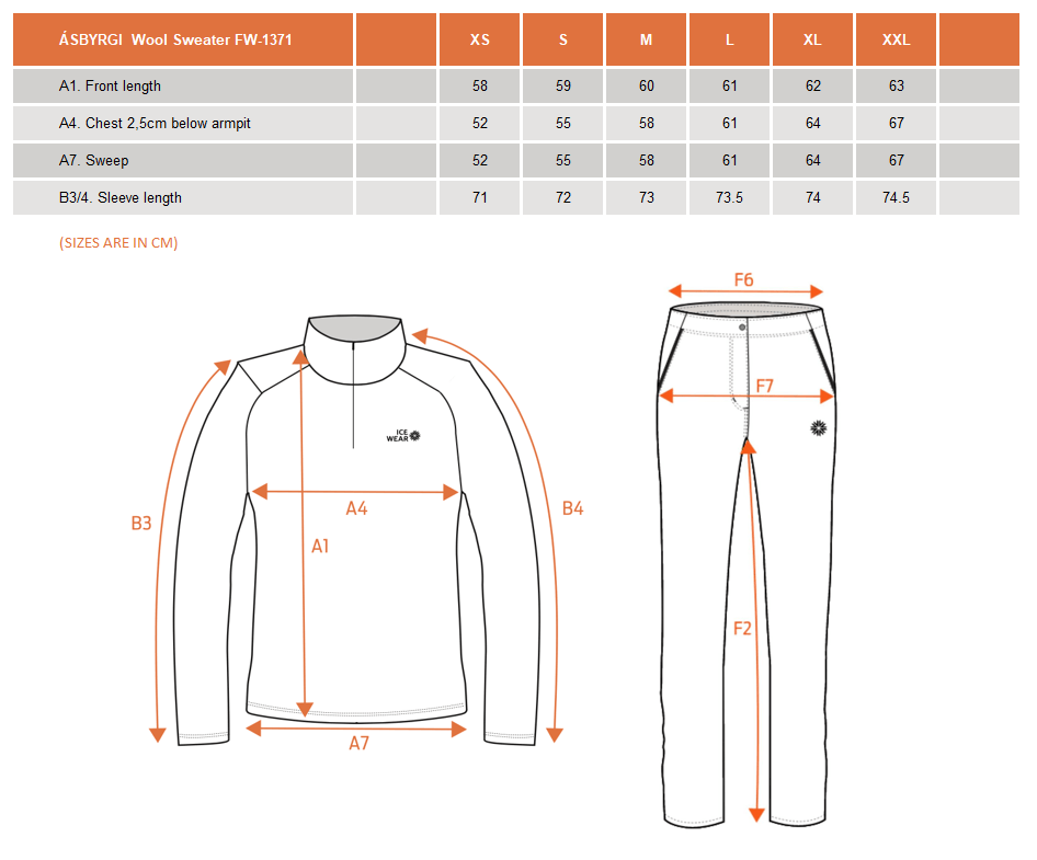 �SBYRGI wool sweater FW-1371.png