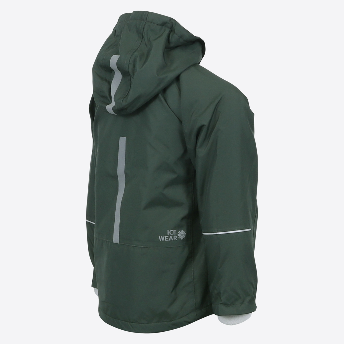 eldur-padded-rain-jacket-kids-iceland_100.jpeg