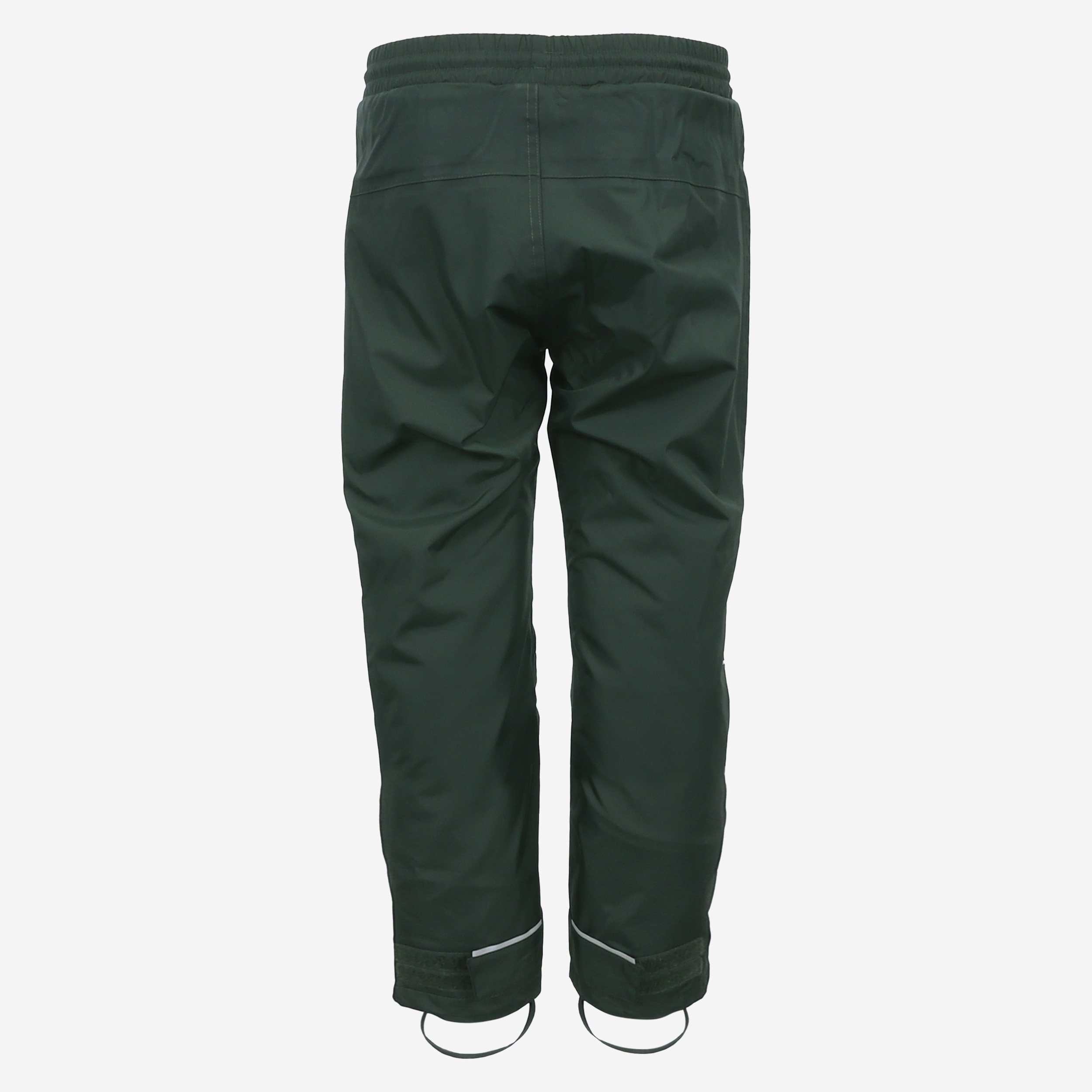 eldur-rain-trousers-kids-iceland_74.jpeg