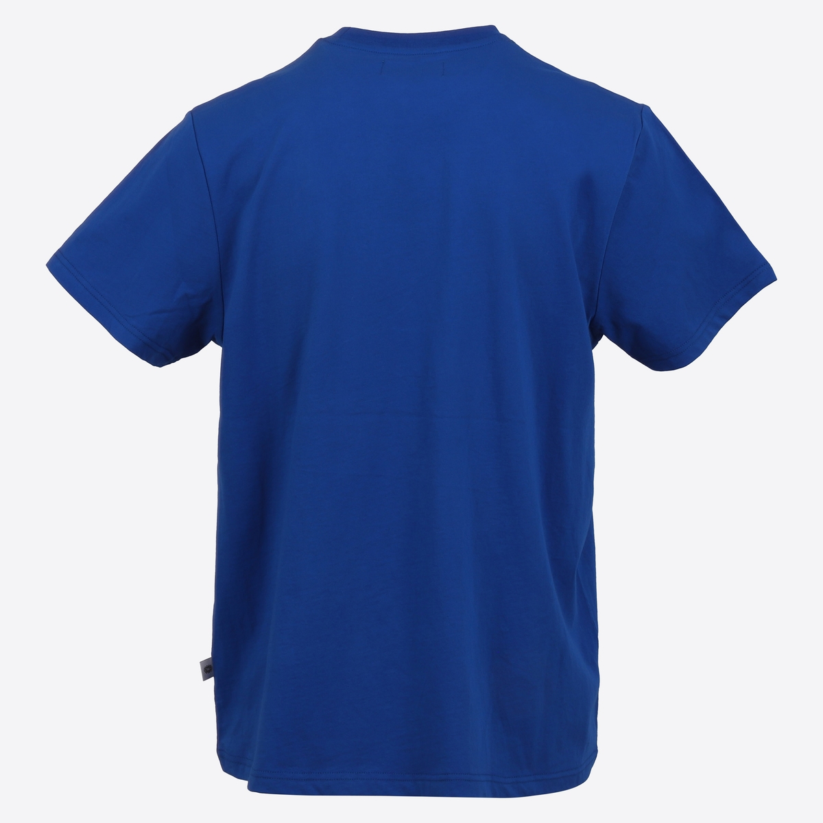 husavik-tshirt-blue_77.jpeg