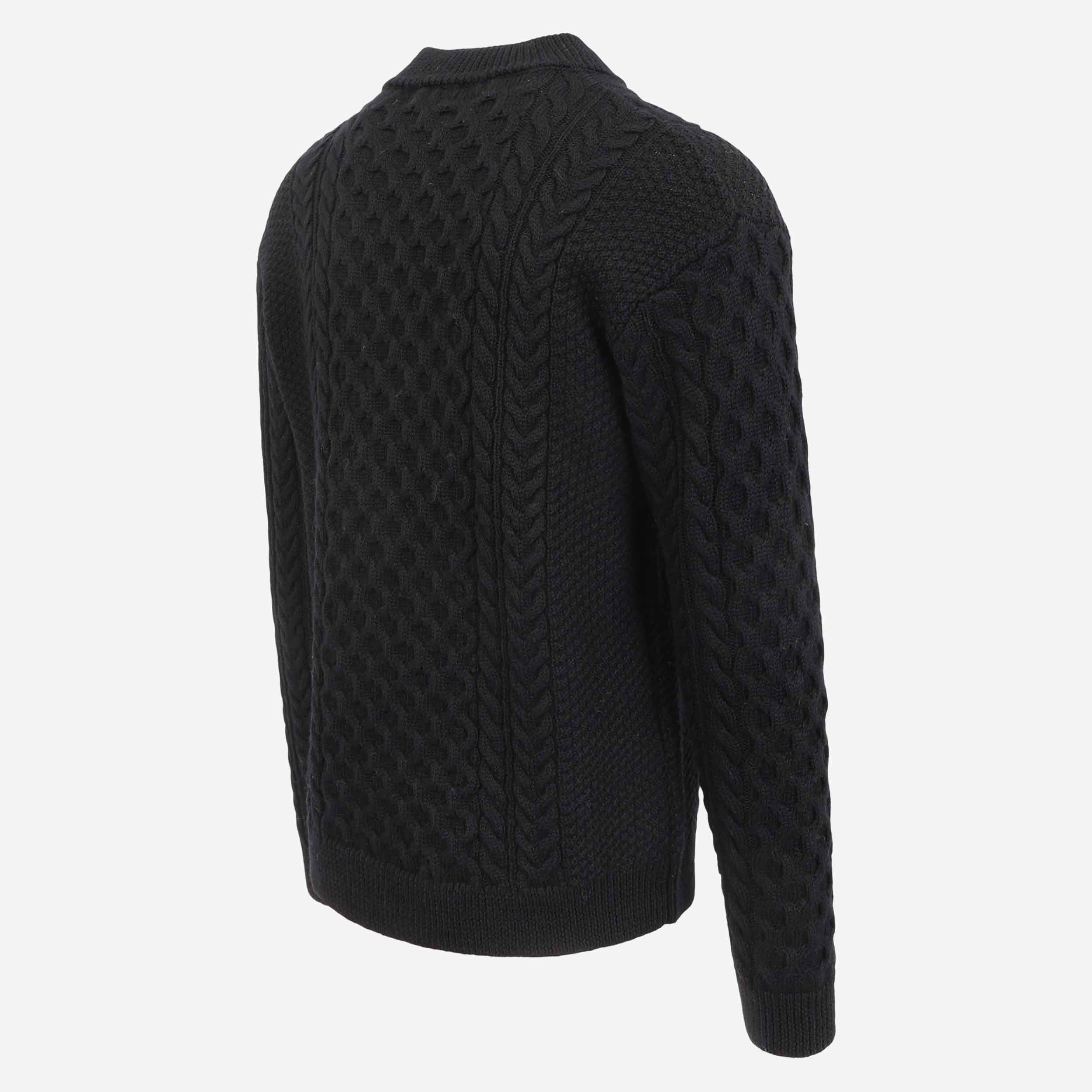 Hallgeir FW-2271-0001-3.jpeg