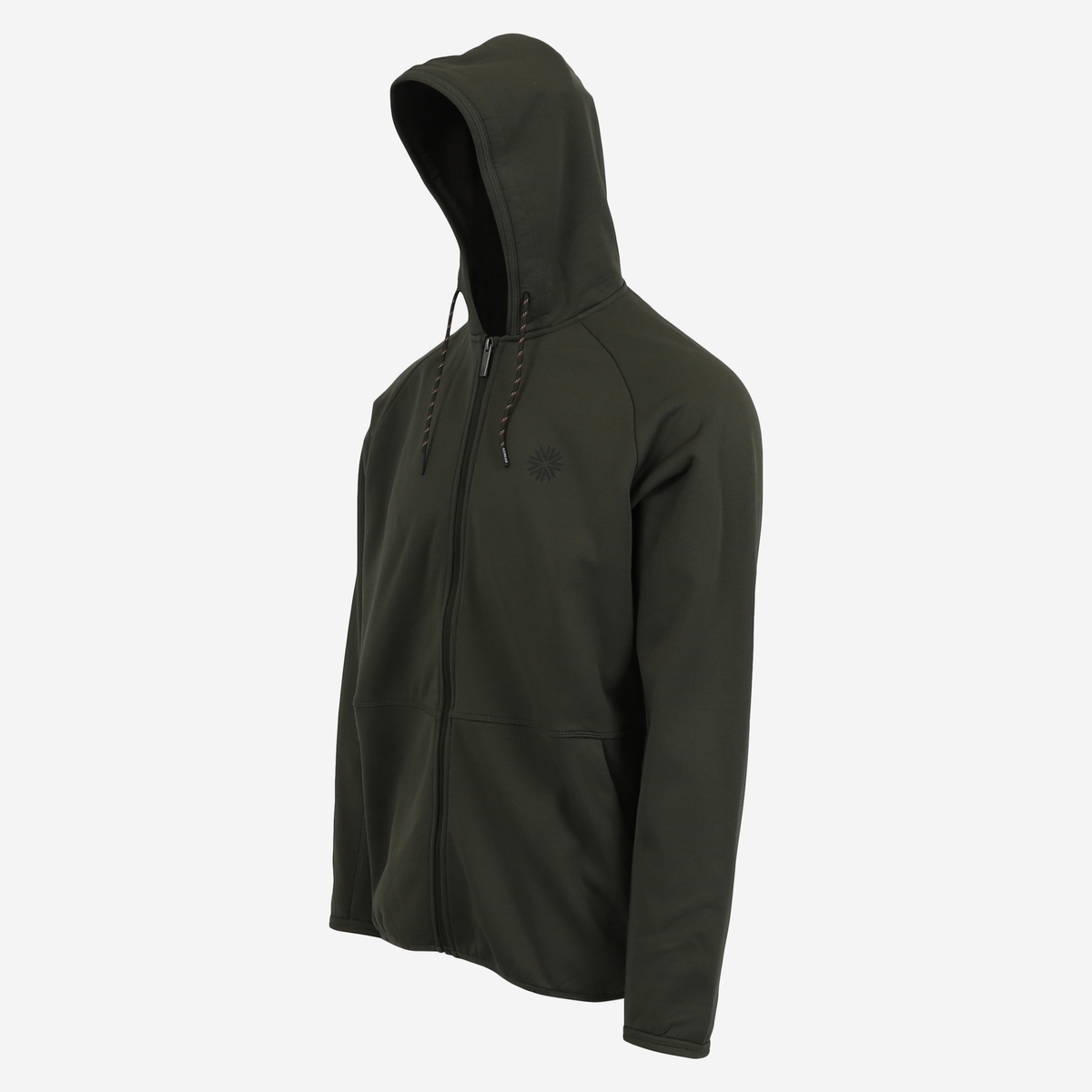 bergsvik-zipped-hoodie-polyester_70.jpeg