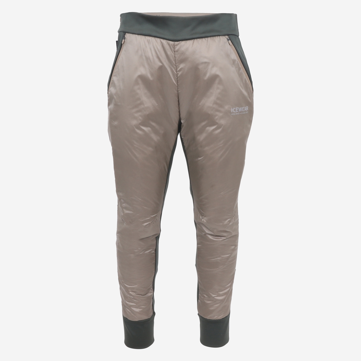 blsheep-men-2381-icelandic-wool-insulated-trousers_93.jpeg