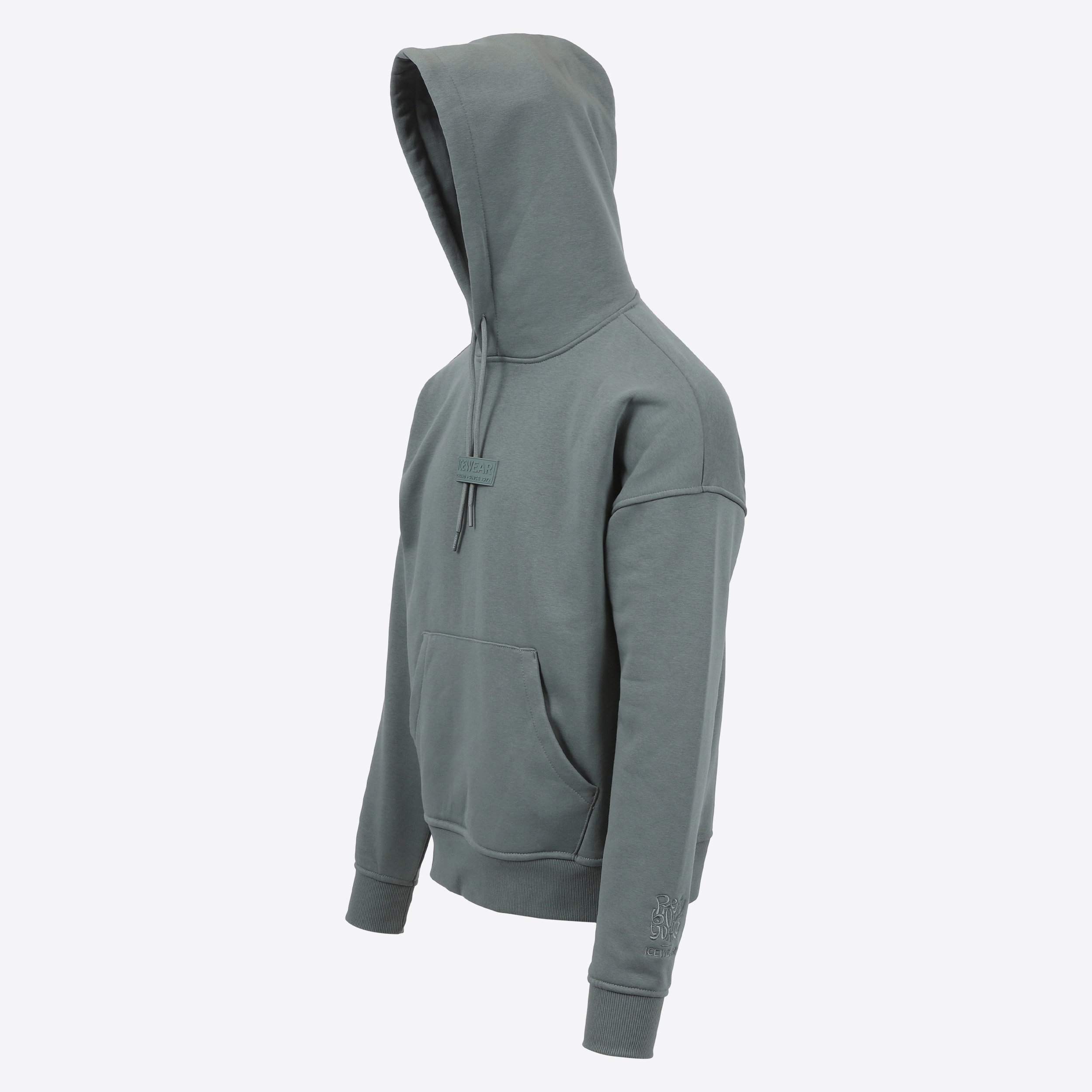 patrikshraun-pbt-cotton-mens-hoodie-iceland-music_55.jpeg
