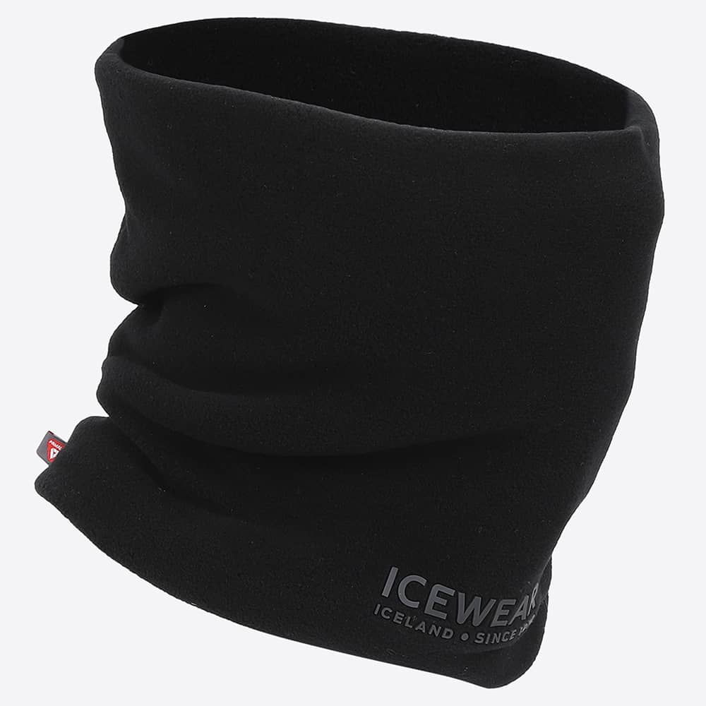 Tangi cache-cou en polaire