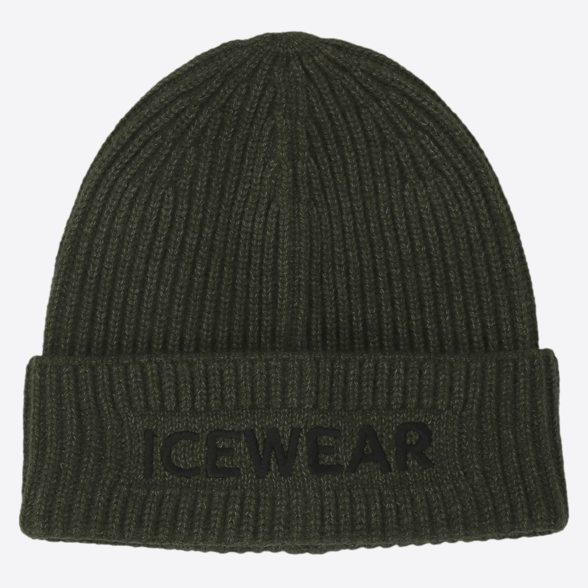 Gil warm childrens hat